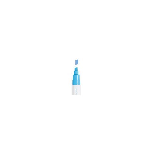Pilot Pintor Paint Marker Broad 8.0mm Light Blue (Single) SW-PT-B-LB
