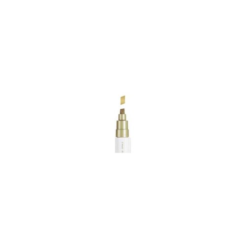 Pilot Pintor Paint Marker Broad 8.0mm Gold (Single) SW-PT-B-GO