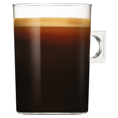Nescafe Dolce Gusto  Americano Coffee 16 Capsules (Pack 3) - 12528219 13901NE