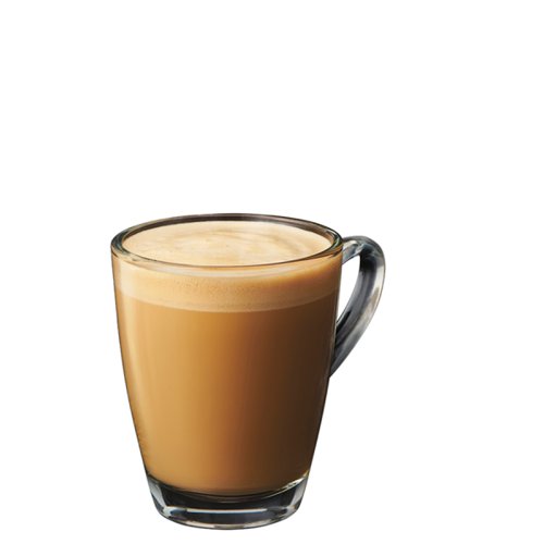 Tyumen, Russia-February 26, 2020: Starbucks Dolce gusto nescafe espresso  coffee capsules Stock Photo - Alamy