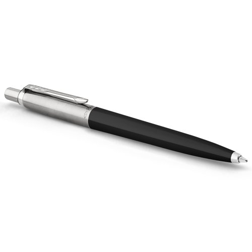 Parker Jotter Gel Pen Black Ink Ballpoint & Rollerball Pens PN4023
