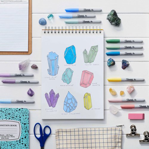 ProductCategory%  |  Newell Brands | Sustainable, Green & Eco Office Supplies
