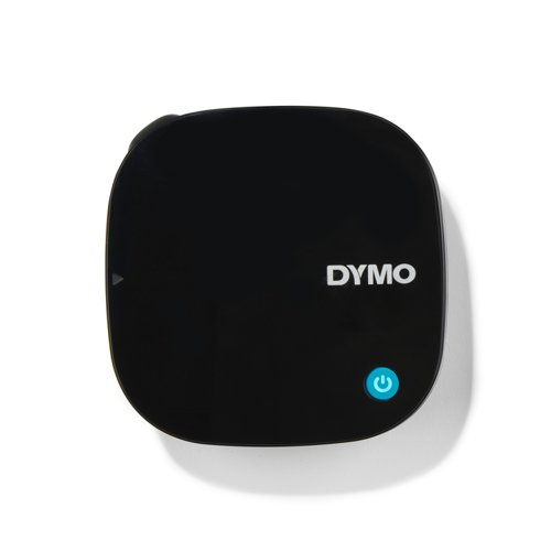 Dymo LetraTag LT-200B Bluetooth Label Printer