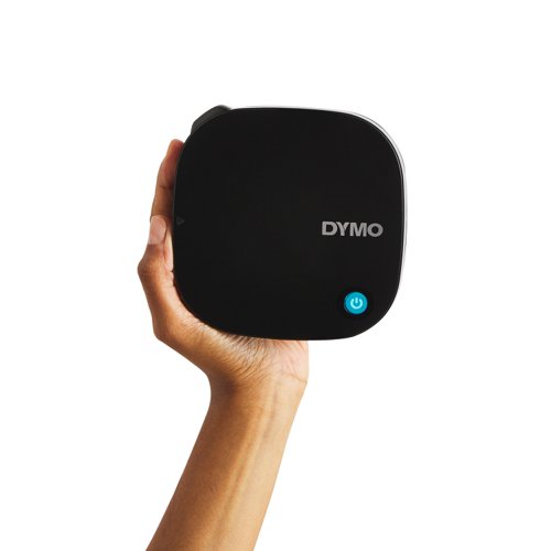 Dymo LetraTag 200B Bluetooth Labelling Device 2172855  28736NR