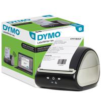 Dymo Labelwriter 5XL Desktop Label Printer