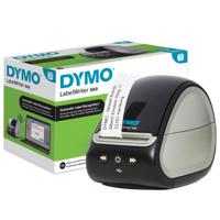 Dymo Labelwriter 550 Desktop Label Printer