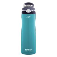 Contigo Ashland Chill Autospout Bottle 20oz/592ml Scuba - 2127883