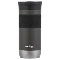 Contigo Byron 2.0 Snap-Seal Travel Mug 16oz/473ml Sake - 2155588