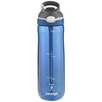 Contigo Ashland Tritan Autospout Bottle 24oz/682ml Monaco - 2191379