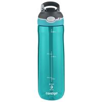 Contigo Ashland Tritan Autospout Bottle 24oz/682ml Scuba - 2191381