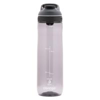 Contigo Cortland Tritan Autoseal Bottle 24oz/682ml Smoke - 2191388