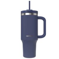 Contigo Thermalock Tumbler 40oz/1200ml Indigo - 2217785