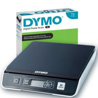 Dymo M5 Electronic Mailing Scales 5kg - S0929000
