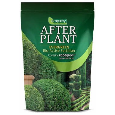 Empathy After Plant Evergreen 1kg