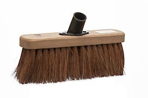 Cd 10” Coco B/Head Plassktcd-3002