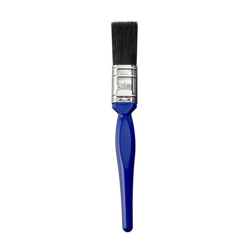 1'' EXTRA EDGE BRUSH