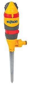 Hozelock Sprinkler Rotating Pro 314 m² Large area Coverage Spray Sprinkler