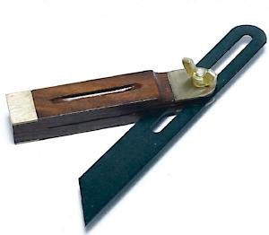 Hilka Tools 9'' Adjustable Bevel