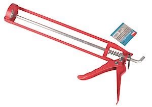 11” (280Mm) Sealant Gun