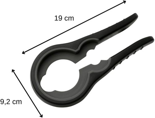 042531