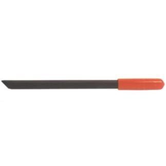 Tilerite Heavy Tile Scribe Score before Cutting or Breaking