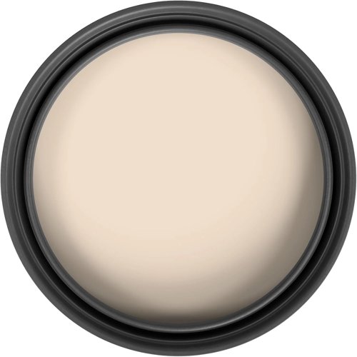 Ronseal One Coat Everywhere Paint Soft Sand Matt 2.5L