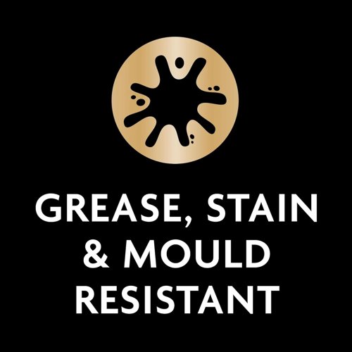 Ronseal One Coat Everywhere Paint Soft Sand Matt 2.5L