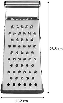 054767