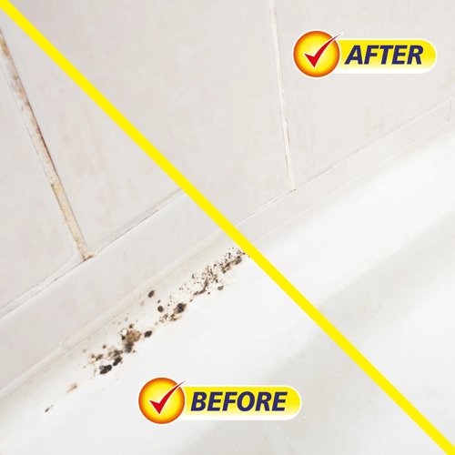 Elbow Grease Mould & Mildew Stain Remover Spray 1 x 700ml