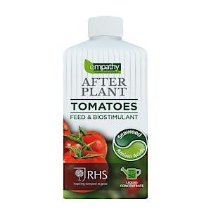 Empathy After Plant Tomato Feed 1 Litre