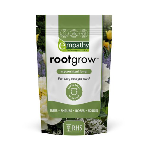 Empathy Rootgrow 360G With Dipping Gel Mycorrhizal Fungi
