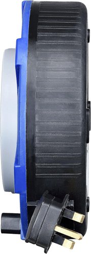 086959