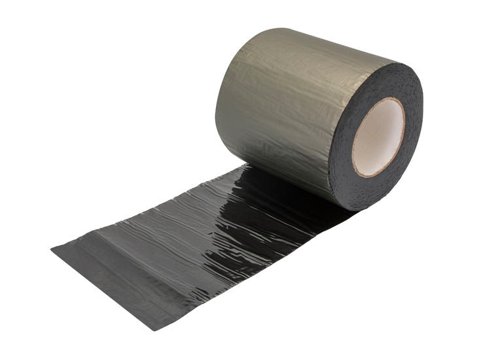 100966