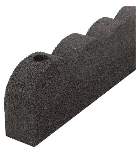 102855