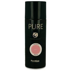 PlastiKote Pure Daybreak Matt Spray Paint 350ml