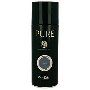 PlastiKote Pure Loch Mist Matt Spray Paint 350ml