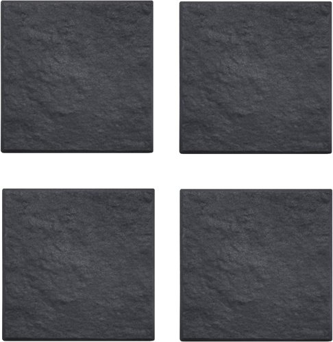 103994