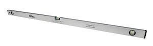 Hilka Tools Branded Spirit Level 48”(1200mm) Aluminium Finished with Anti Slip Caps.