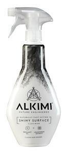 Alkimi Shiny All Purpose Surface Cleaner Spray, 500Ml