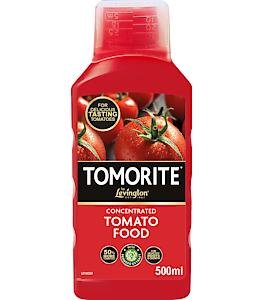 LEVINGTON TOMORITE 500ml