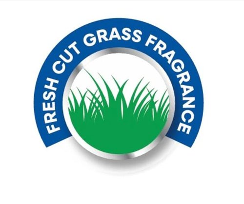 Monty Miracle Artificial Grass Cleaner  Pet Safe  Ready to Use  1 x 5 Litre Tub