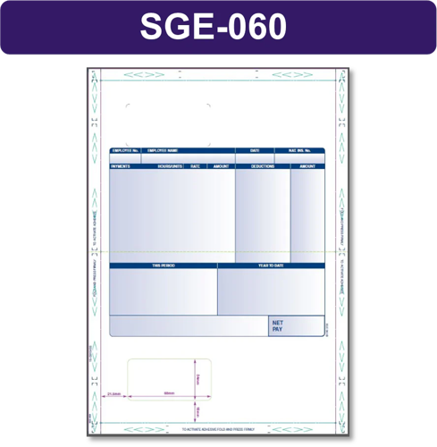NWT5870