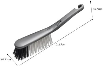 303594