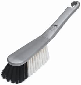 303594