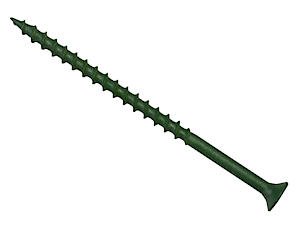 401133