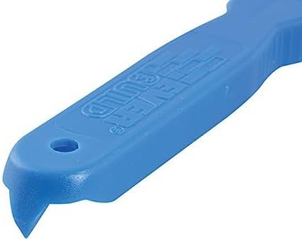 Everbuild Seal Rite Sealant Strip-Out Tool – Remove Existing Sealant Easily
