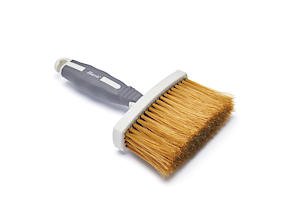 Harris Seriously Good Paste Brush Wallpaper Brush 5 Inch