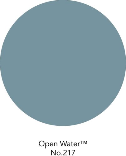 469544