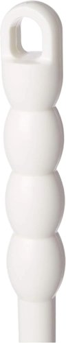 NWT8509
