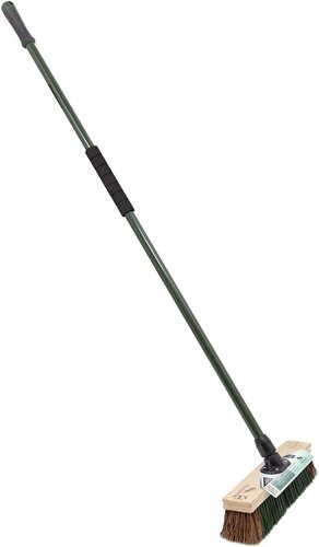 499020